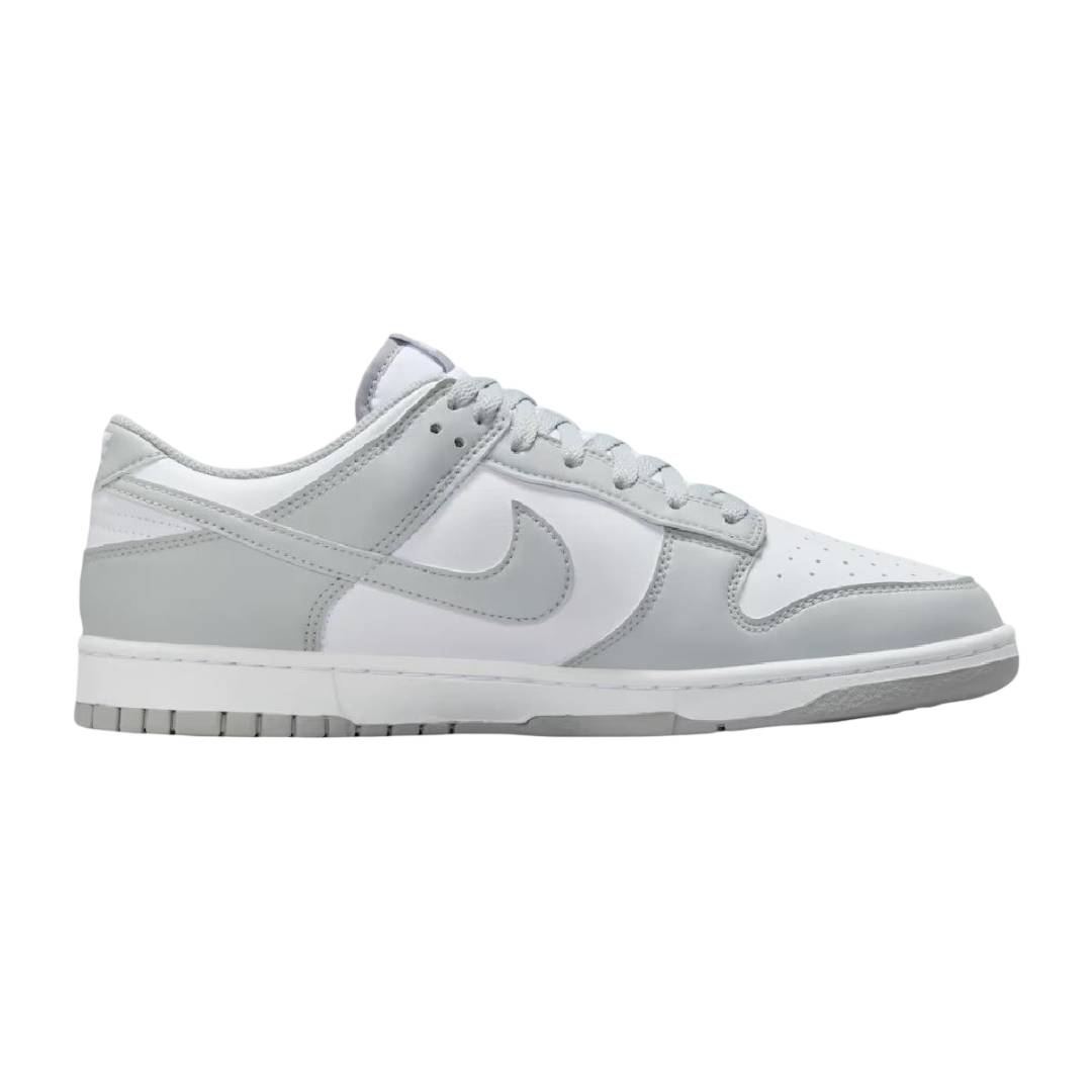 Nike Dunk Low retro hombre image number null